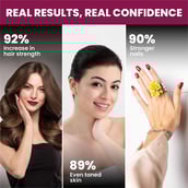 6 - Vlado's Himalayan Organics Biotin 10000mcg,  60 tablet(s)  USP 