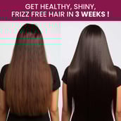 5 - Vlado's Himalayan Organics Biotin 10000mcg,  120 tablet(s)  USP 