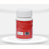 2 - NyuBoon Hemorex, 60 capsules