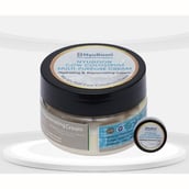 1 - NyuBoon Cow Colostrum Multi-Purpose Cream,  30 g  for All Skin Types 