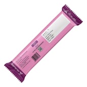 2 - Helixlabz Protein Bar,  1 bar(s)  Berry Punch 