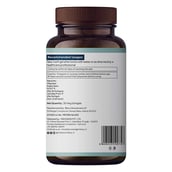 2 - Miduty Mixed Tocopherols & Tocotrienols, 30 softgels