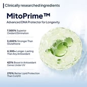 5 - Miduty Pigment Clear+,  60 capsules 