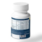 3 - Nirviyu Multivitamins with Multimineral for Women,  60 tablet(s)  Unflavoured 