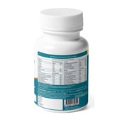 2 - Nirviyu Multivitamins with Multimineral,  60 tablet(s)  Unflavoured 