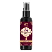 5 - Uma Ayurveda Kumkumadi Taila,  30 ml  Promotes Natural Glow 