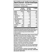 3 - MuscleTech Nitrotech 100% Whey Gold 3.99 lb Double Rich Chocolate (India) & Platinum 100% Creatine Combo,  0.55 lb  Unflavoured 