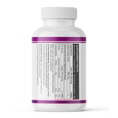 4 - INLIFE Alpha Lipoic Acid,  120 veggie capsule(s) 