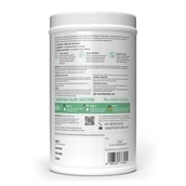 9 - Incredio Slim Shake,  480 g  Mango