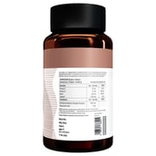 8 - HealthKart Collagen,  90 tablet(s)  Unflavoured