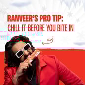 5 - Superyou Protein Wafer Bar,  10 bar(s)  Strawberry Creme 