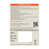 5 - Fuel One Whey Protein Powder,  2.2 lb  Cafe Mocha 