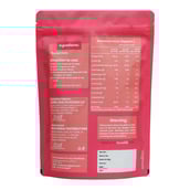 2 - Coddle Premium Rolled Oats,  500 g  Unflavoured 