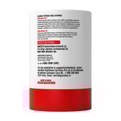 2 - GNC Pro Performance Shilajit Honey Stick,  30 sachets/pack 