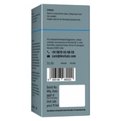 11 - HealthKart HK Vitals 5% Niacinamide Face Serum,  30 ml  for All Skin Types