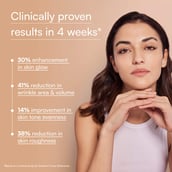 1 - HealthKart HK Vitals 10% Vitamin C Face Serum,  30 ml  for All Skin Types