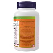 4 - Now Liver Refresh,  90 capsules 
