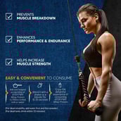 4 - AS-IT-IS Nutrition ATOM PWR Whey Protein,  2.2 lb  Double Rich Chocolate 