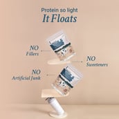 30 - TrueBasics Clean Raw Whey Concentrate,  2.2 lb  Unflavoured 