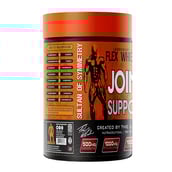 2 - Flex Wheeler Nutrition Joint Support,  90 tablet(s) 