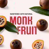 4 - TruNativ Pro Blend Whey Protein,  2 lb  Strawberry 