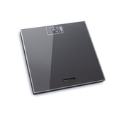 Healthline Digital Weighing Scale(BS-21)