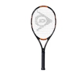 Dunlop Venom Pro Tennis Racket,  278 g 