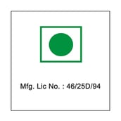 mfglic - Kerala Ayurveda Gestatone,  Unflavoured  0.250 kg 