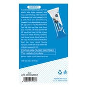 7 - MuscleBlaze Protein Bar (20 gm Protein),  6 bar(s)  Cookies & Cream 