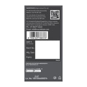 1 - MuscleBlaze Biozyme Iso-Zero,  2.2 lb  Low Carb Swiss Chocolate Hazelnut - Low Sweetness