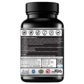 2 - DR. HARLE Carni X+, 60 tablet(s) Unflavoured