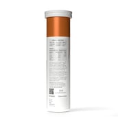 2 - HealthKart HK Vitals Glutathione Effervescent,  Cola  30 tablet(s) 