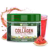 1 - Vlado's Himalayan Organics Veg Collagen,  100 g  Watermelon 