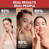 4 - Vlado's Himalayan Organics Veg Collagen,  100 g  Watermelon 