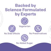 3 - Dr. Morepen LightLife Pre-Meal Nutrition,  10 sachets/pack  Fruit Punch (Pack of 3) 