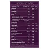 Supplement - MuscleBlaze Women Iso-Whey,  2.2 lb  Strawberry 