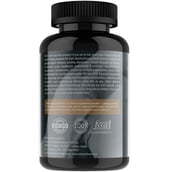 8 - Vitaminhaat Yohimbine Pro Series HCL,  90 capsules  Unflavoured 