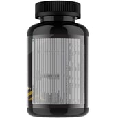 6 - Vitaminhaat Pre+ Probiotics,  60 capsules  Unflavoured 