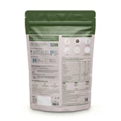 1 - TrueBasics Clean Plant Protein,  2.2 lb  Chocolate 