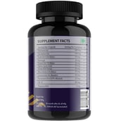 5 - Vitaminhaat Livo Optimax,  60 capsules 