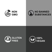 8 - Vitaminhaat Liver Maximizer, 75 capsules