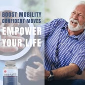 2 - Vitaminhaat Calci Flex,  120 tablet(s)  Unflavoured 