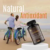 5 - Vitaminhaat Curcumin,  75 capsules 