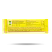 6 - Yogabar Protein Minis,  7 bar(s)  Coffee Crush 