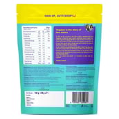 6 - Yogabar Protein Minis,  7 bar(s)  Choco Peanut Butter 