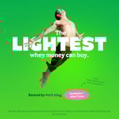 5 - Yogabar Pro Clean Whey,  1 sachets/pack  Chocolate with Monk Fruit & Dates 