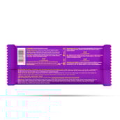 5 - Yogabar Power Up 20g Protein Bar,  10 bar(s)  Coffee Crush 