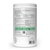 9 - Incredio Slim Shake,  480 g  Chocolate