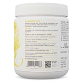 4 - Healthfarm Crea3x Pre-Workout, Mango Twist 0.55 lb
