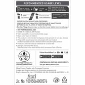 7 - MuscleBlaze Biozyme Performance Whey,  8.8 lb  Rich Chocolate